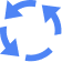 See big-cycle icon