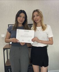 Spring Internship 2025